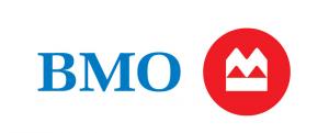 bmo leduc fax number